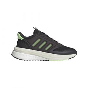 adidas X PLR Phase Trainers EU 48