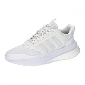 adidas Homme X_Plrphase Basket