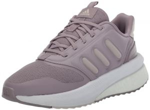 adidas Chaussures X_PLR Phase pour homme X_PLR Phase Chaussures