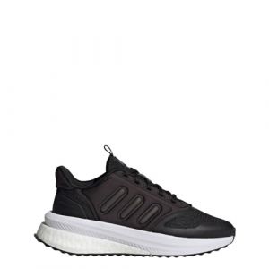 adidas Chaussures X_PLR Phase pour femme X_PLR Phase Chaussures