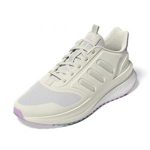 adidas Femme X_Plrphase Shoes-Low