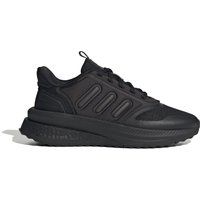 Baskets femme adidas X_Plrphase