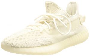 adidas Homme Yeezy Boost 350 V2 Chaussure de Piste d'athlétisme