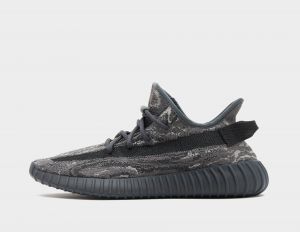 adidas Originals YEEZY BOOST 350 V2, Grey