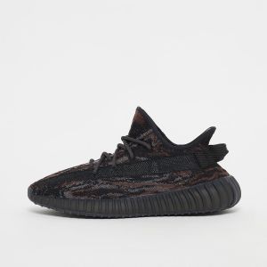 Yeezy Boost 350 V2 W, adidas Originals, Running, en noir, taille: 36