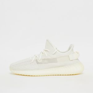 Yeezy Boost 350 V2 W, adidas Originals, Running, en beige, taille: 36