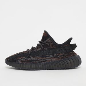 Yeezy Boost 350 V2 W, adidas Originals, Footwear, en noir, taille: 44