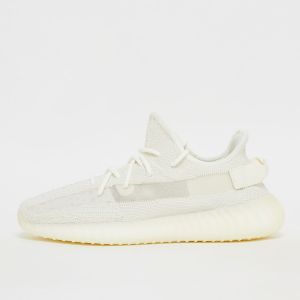 Yeezy Boost 350 V2 Sneaker, adidas Yeezy, Running, en blanc, taille: 46.666