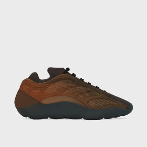 Yeezy 700 V3 W, adidas Originals, Footwear, en orange, taille: 38