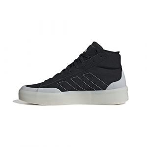 adidas Homme Znsored Hi Basket