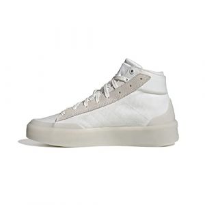 adidas Homme Znsored Hi Baskets