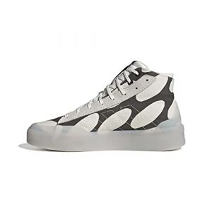 adidas Homme Znsored Hi Baskets