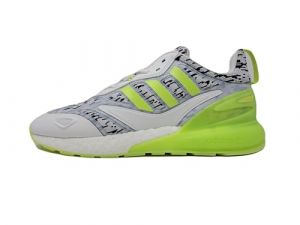 adidas Baskets Zx 22 Boost pour homme