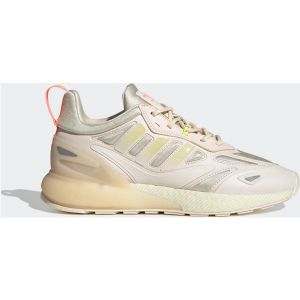 Chaussure ZX 2K BOOST 2.0