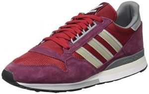 adidas Homme ZX 500 Basket