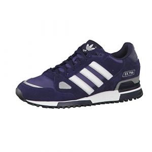 adidas Originals ZX 750