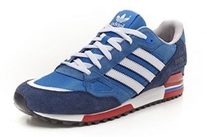 adidas Homme ZX 750 Basket