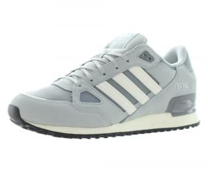 adidas Baskets Zx750 Gw5529 Scarpe Ginnastica Da Uomo pour homme