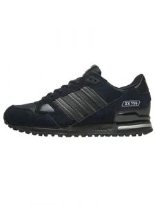 adidas Baskets Zx750 Gw5529 Scarpe Ginnastica Da Uomo pour homme