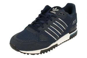 adidas Originals ZX 750 Hommes Running Trainers Sneakers (UK 8 US 8.5 EU 42