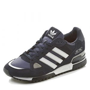 adidas Originals ZX 750