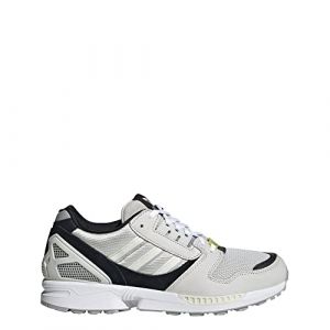 adidas ZX 8000 Deadhype Chaussures homme