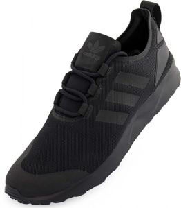 Chaussures pour hommes adidas wms zx Flux adv Verve Black 44