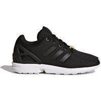 Baskets kid adidas ZX Flux