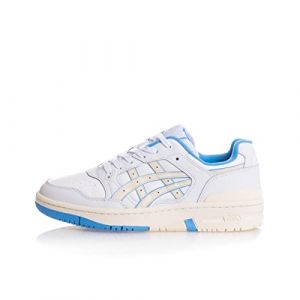 ASICS Sneakers Plate EX89 Homme