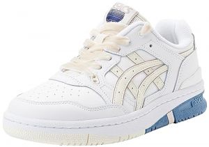 ASICS Sneakers EX89 Femme