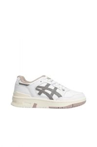 ASICS Sneakers Plate EX89 Homme