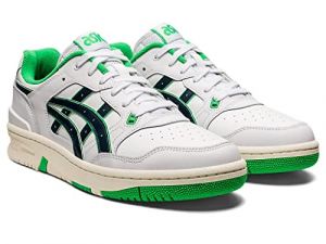 ASICS Sneakers Plate EX89 Homme