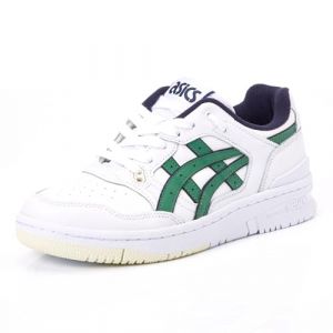 Asics Homme EX89 Sneaker