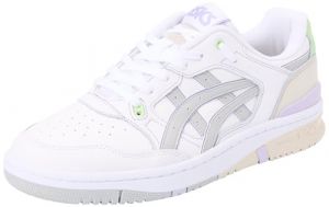 ASICS Homme Ex89