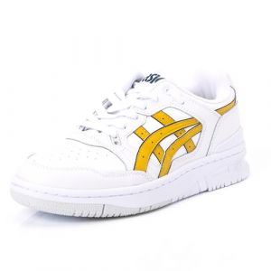 Asics Homme EX89 Sneaker