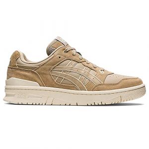 ASICS Homme EX89 Sneaker