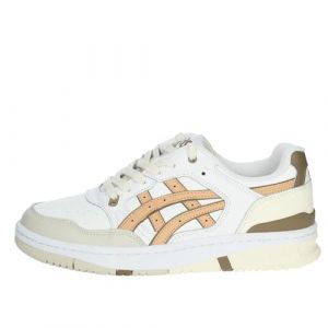 ASICS Homme EX89 Sneaker