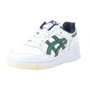 Asics Homme EX89 Sneaker