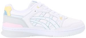 ASICS Mixte EX89 Sneaker