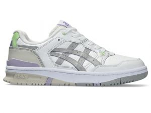 ASICS Mixte EX89 Sneaker