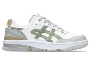 ASICS Homme EX89 Sneaker