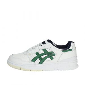 Asics Homme EX89 Sneaker