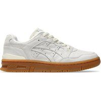 Baskets Asics EX89