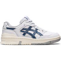 Baskets Asics EX89