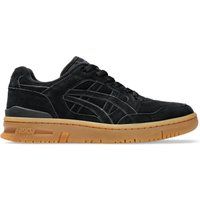 Baskets Asics EX89