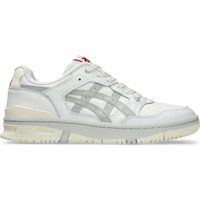 Baskets Asics EX89