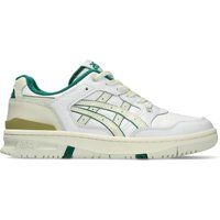 Baskets Asics EX89