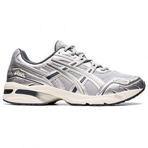 ASICS Gel 1090 1203A241020