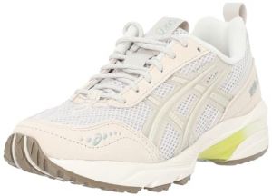 ASICS Femme GEL-1090V2 Sneaker