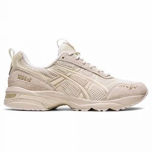 ASICS Mixte Gel-1090v2 Sneaker